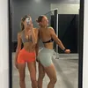 sienna - @siennarogers - TikTok