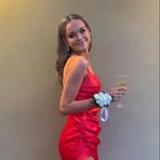 Sienna Romancz - Facebook