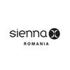 SIENNA România - @sienna.romania - TikTok