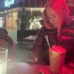 Sienna romanski sørensen - @siennaromanskii - Instagram