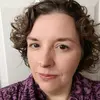 siennasandersromance - @siennasandersromance - TikTok