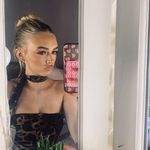 𝒮𝒾ℯ𝓃𝓃𝒶 𝓇ℴ𝓈ℯ❤︎︎ - @sienna_ros3 - Instagram