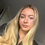 Sienna :) - @sienna_.rose - Instagram