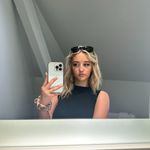 Sienna Rose - @siennarose.x - Instagram