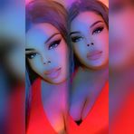 Sienna Rose - Facebook