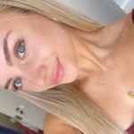 sienna rose - @ssiiennarose - Instagram