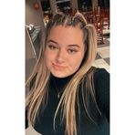 Sienna Rose - Facebook