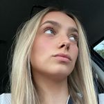 Sienna Rose - @siennajrose - Instagram