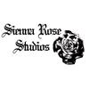 Sienna Rose - @siennarosestudios - TikTok