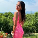 sienna rose - @siensantiago - Instagram