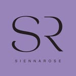 Sienna Rose Beauty - @siennarose.beauty - Instagram
