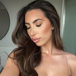 SIENNA-ROSE CASEY - @siennacaseyy - Instagram