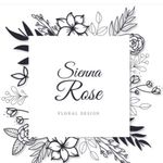 Sienna Rose ZW - @sienna_rose_zw - Instagram