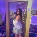 Sienna - @sienna._.rose_ - Instagram