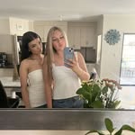 Sienna Ross - @sienna.ross24 - Instagram