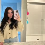 Sienna Ross - @siennam.ross - Instagram