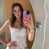Sienna Ross - @siennaross_ - TikTok