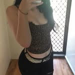 𝓢𝓲𝓮𝓷𝓷𝓪 𝓡𝓸𝓼𝓼 - @urlubly_60 - Instagram