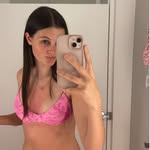 Sienna Ross - @sienna_ross10 - Instagram