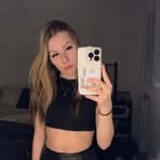 Sienna Ross - Facebook