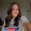 Sienna Ross - @siennaross - TikTok