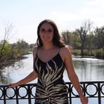 Sienna Ross - Facebook
