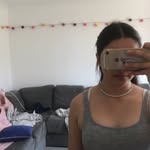 Sienna Ross - @siennarssoox - Instagram