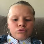 Sienna Ross - @sienna.ross.319 - Instagram