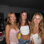 Sienna Ross - Facebook