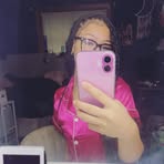 Sienna Ross - Facebook