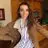 Sienna Ross - @userefxbb3phow - TikTok
