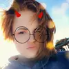 Sienna_ross - @sienna_ross21 - TikTok