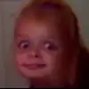 Sienna Ross - @..siennaross - TikTok