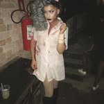 Sienna Ross - @siennarosss - Instagram