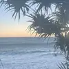 sienna ross - @s.iennaross - TikTok