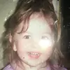 𝔰𝔦𝔢𝔫𝔫𝔞 𝔯𝔬𝔰𝔰 - @lublycinq07 - TikTok