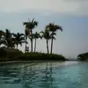Sienna Ross - @sienna.ross - TikTok