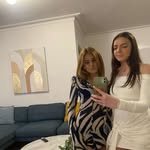 sienna rossi - @siennarossi3 - Instagram