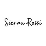 Sienna Rossi - @siennarossiofficial - Instagram