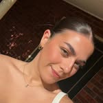 sienna rossignuolo - @sienna.rossignuolo - Instagram