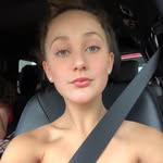 Sienna rossiter - @siennarossiter6 - Instagram
