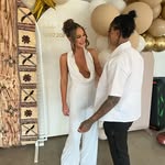 Sienna Rossiter - @siennarossiter - Instagram
