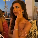 sienna - @siennarosse - Instagram