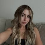 Sienna - @siennarossini - Instagram