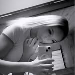 Sienna - @siennarossxo - Instagram