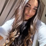 sienna tenille - @sienna.rossi_ - Instagram