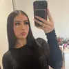 siennarossi_ - @siennarossi_ - TikTok