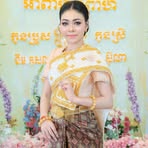 Rith Sina - Facebook