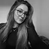 S I E N N A - @siennagroth - TikTok