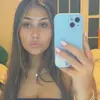 sienna 🐆🥂🪩 - @siennadorothyy - TikTok